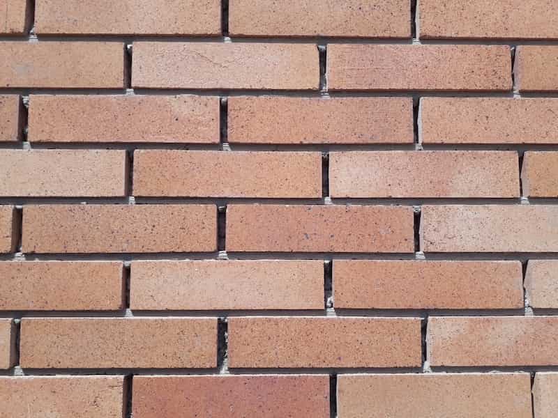 تصویر 1 از آجر نما گلبهی با طراحی زیبا و کلاسیک